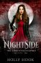 [The Forgotten Vampires 01] • Nightside [The Forgotten Vampires Book One]